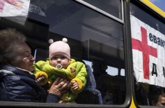 До якого віку батьки відповідають за дітей в Україні: важливі аспекти