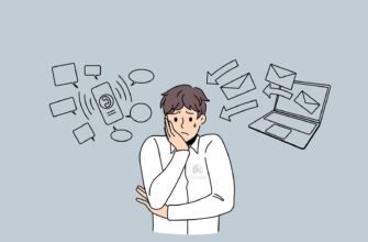 До якого виду стресу відноситься дистрес: пояснення та поради експертів