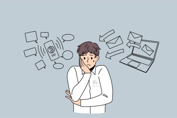 До якого виду стресу відноситься дистрес: пояснення та поради експертів