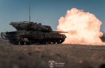 До котрої години дозволено шуміти в квартирі: правила та обмеження