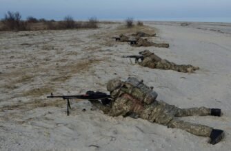 Постійний догляд за літньою людиною: поради для якісного життя