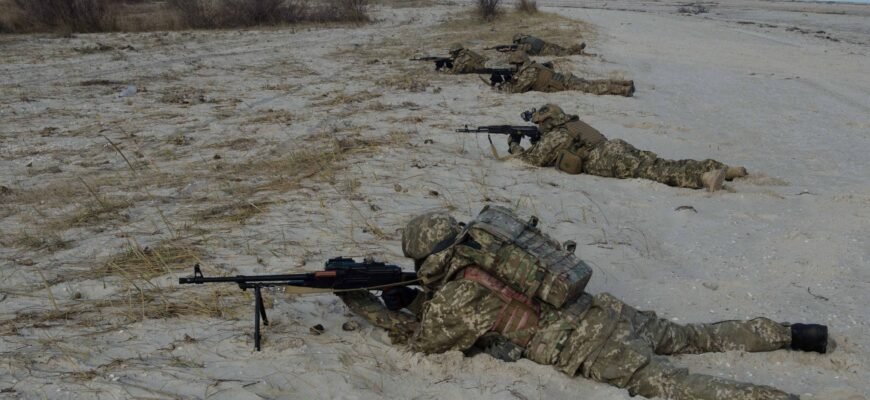 Постійний догляд за літньою людиною: поради для якісного життя