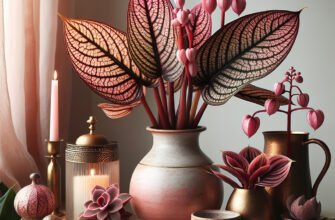 Догляд за медініллою: правила вирощування та корисні поради