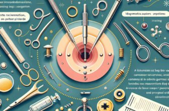 Догляд за пірсингом пупка: поради, рекомендації та важливі нюанси