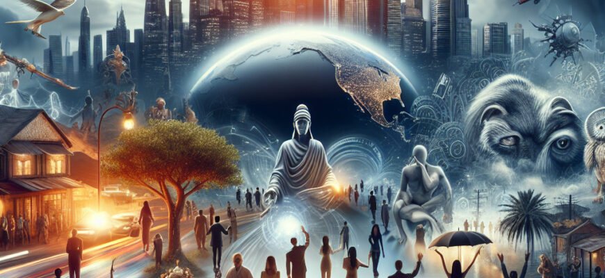 «Дорама Почему ты?»: причины популярности и захватывающий сюжет