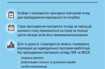 Друга група інвалідності: чи можливо продовжувати трудову діяльність?