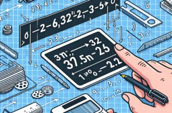 Диагональ 32 дюйма — сколько это в сантиметрах? Подробный расчет