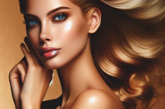 Ефективний догляд за блондом: як зберегти колір і здоров’я волосся