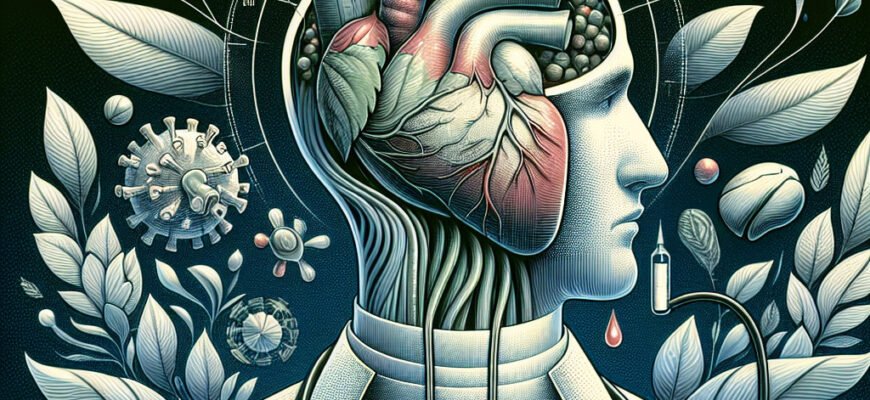 Ефективний догляд за хедерами: поради та рекомендації для здоров’я