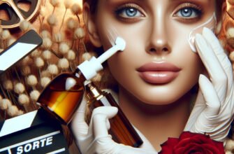 Ефективний догляд за шкірою: секрети з фільмів про красу та здоров’я