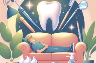 Ефективний догляд за стомою: поради для комфортного життя