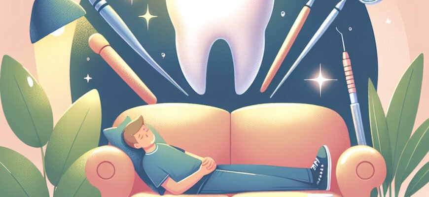 Ефективний догляд за стомою: поради для комфортного життя