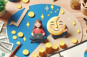 Есе: Чому Добробут Є Ключем До Щасливого Та Збалансованого Життя