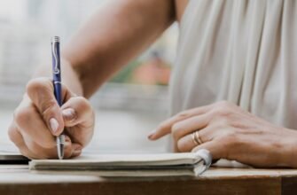 First Name: це ім’я чи прізвище? Розкриваємо суть терміна!