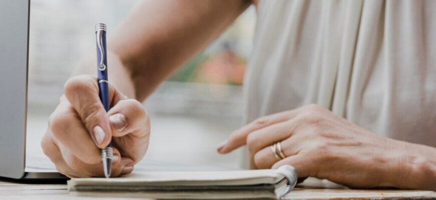 First Name: це ім’я чи прізвище? Розкриваємо суть терміна!