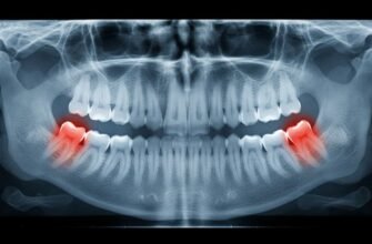 Флюорографія та куріння: чи зможе знімок виявити ваші звички?