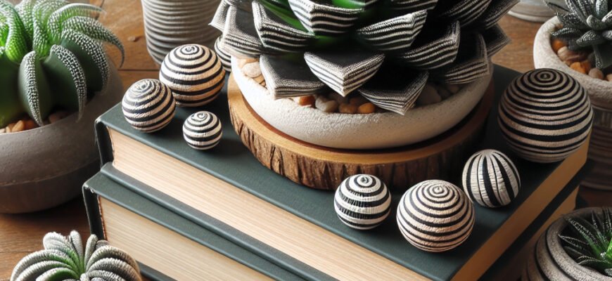 H1: Ефективний догляд за хавортією смугастою: поради та рекомендації