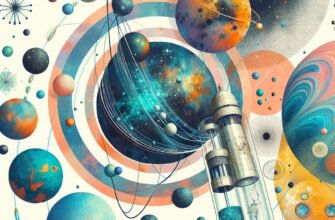 Почему постоянно хочется в туалет: частые причины и решения