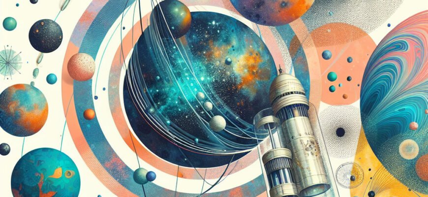 Почему постоянно хочется в туалет: частые причины и решения