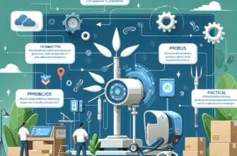 Почему ваш POD не тянется: основные причины и решения проблемы