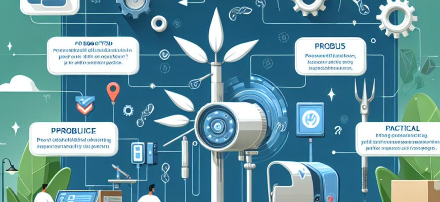 Почему ваш POD не тянется: основные причины и решения проблемы