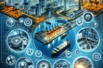 Тантал: ключевые применения и области использования в промышленности