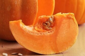 Гарбузове насіння при цукровому діабеті: користь і рекомендації щодо вживання