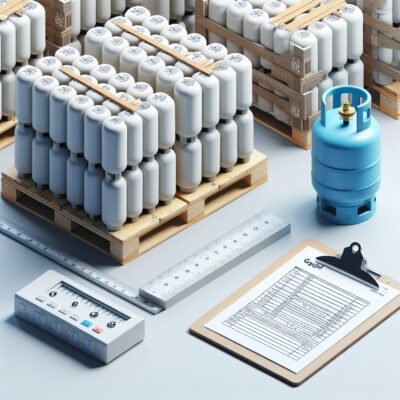 Газоблок 600х300х200: Сколько Штук в Поддоне и Как Рассчитать Опт? Газоблок 600х300х200: Сколько Штук в Поддоне и Как Рассчитать Опт?