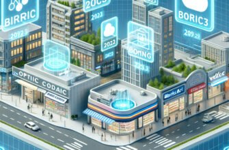 Где купить борную кислоту: лучшие места для покупки в 2023 году