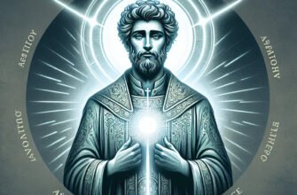 Где купить лечебное фото святого Шарбеля: лучшие места и советы