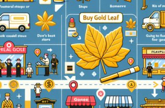 Где купить поталь: лучшие магазины и советы по выбору изделия