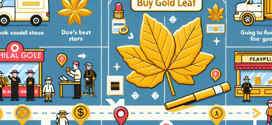 Где купить поталь: лучшие магазины и советы по выбору изделия Где купить поталь: лучшие магазины и советы по выбору изделия