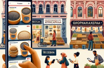 Где купить семена чиа: лучшие магазины и онлайн-платформы России