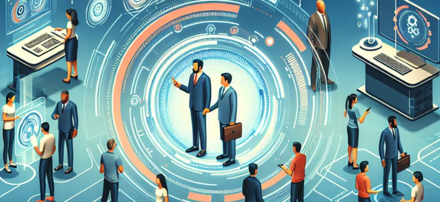 Где можно быстро и без проблем получить идентификационный код в 2023 году