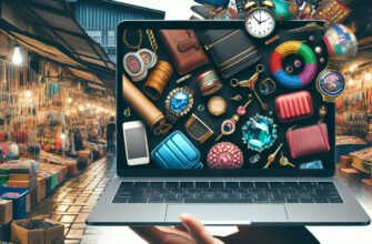 Где можно купить лапку: лучшие места для выгодной покупки аксессуаров