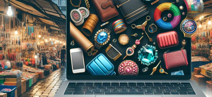 Где можно купить лапку: лучшие места для выгодной покупки аксессуаров