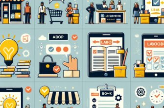 Где можно купить трудовую книжку: надежные места и советы по выбору