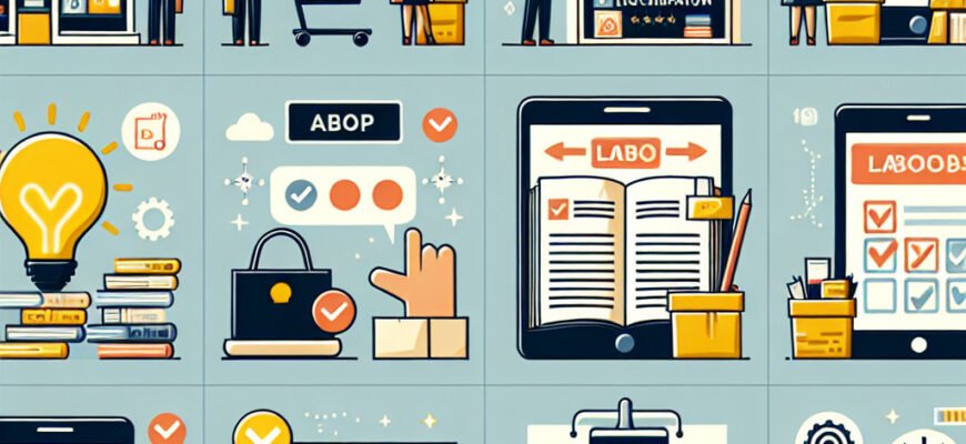 Где можно купить трудовую книжку: надежные места и советы по выбору Где можно купить трудовую книжку: надежные места и советы по выбору