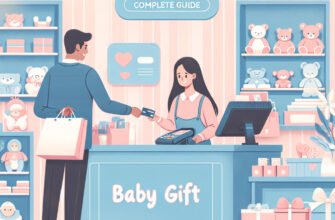 Где можно расплатиться картой Пакунок малюка: полный путеводитель