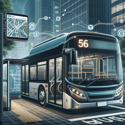Где находится автобус 56: маршрут, остановки и расписание движения Где находится автобус 56: маршрут, остановки и расписание движения