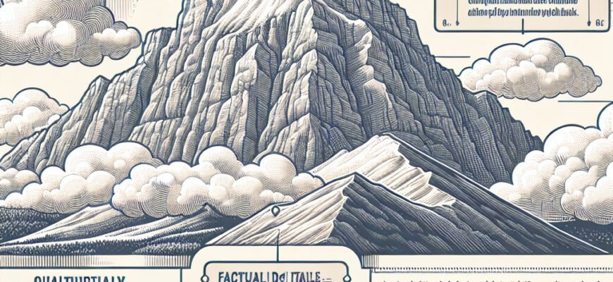 Где находится гора Олимп: расположение и интересные факты о вершине Где находится гора Олимп: расположение и интересные факты о вершине