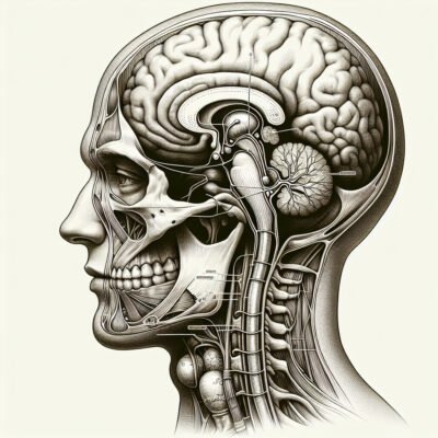 Где находится гипофиз: ключевая железа в организме человека Где находится гипофиз: ключевая железа в организме человека
