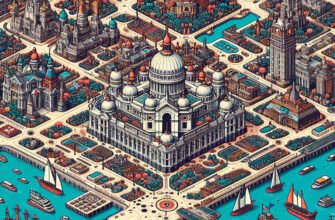 Где находится Совиньон в Одессе: подробный гид по расположению