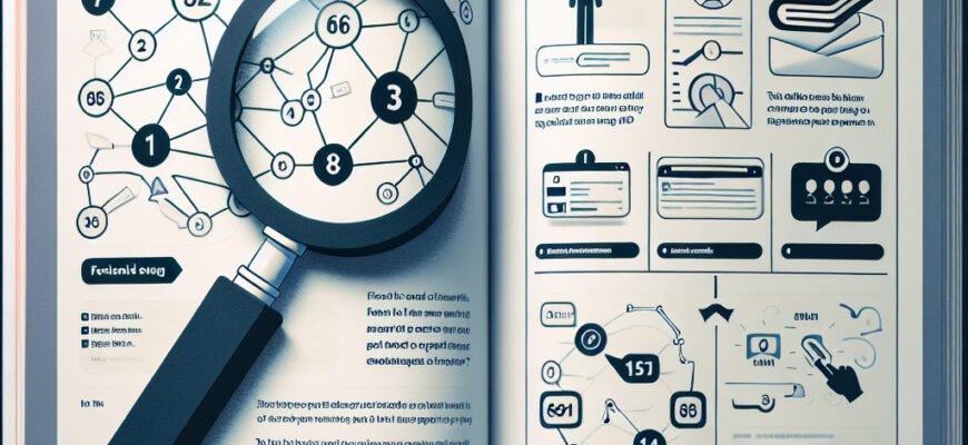 Где найти реферальный ID: Полное руководство по поиску и использованию