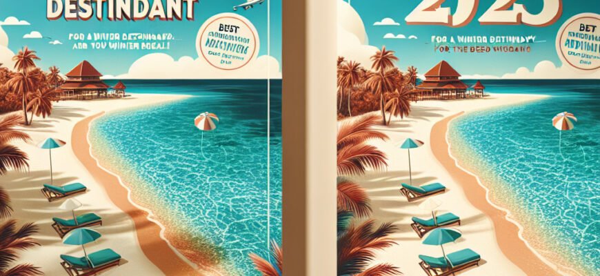 Где отдохнуть зимой на море недорого: лучшие направления 2023 Где отдохнуть зимой на море недорого: лучшие направления 2023