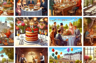 Где отпраздновать день рождения в Харькове: лучшие идеи и места