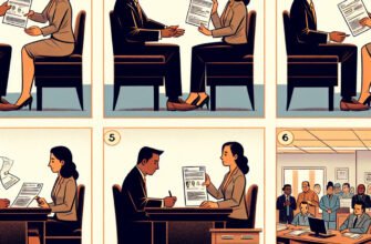 Где подается заявление на развод: пошаговая инструкция для подачи заявления