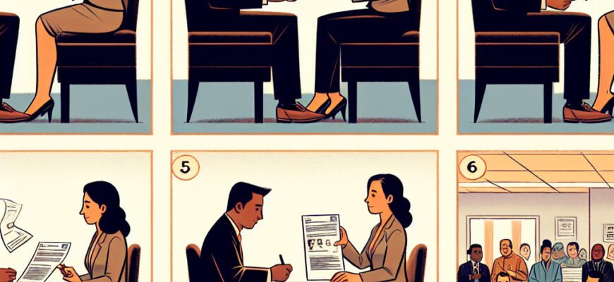 Где подается заявление на развод: пошаговая инструкция для подачи заявления