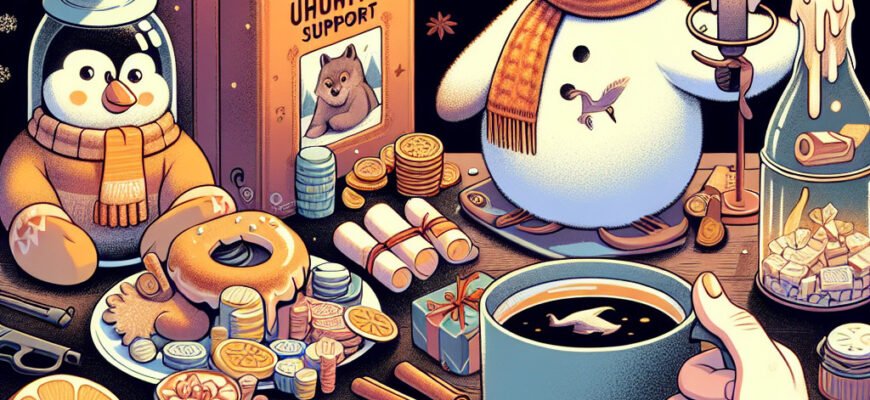 Где потратить 6500 грн зимовой поддержки: советы и рекомендации