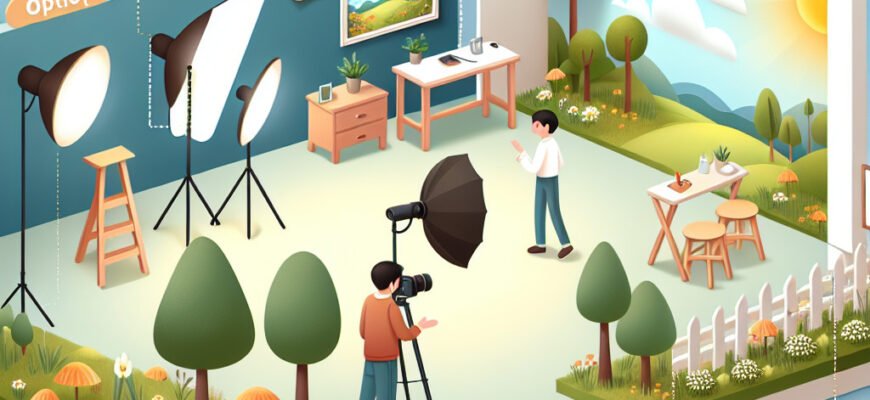 Где сделать фотографию 3×4: лучшие варианты и советы для вас